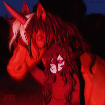 Fullbody Painting Fullbody Painting