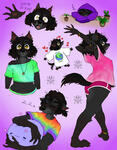 Sketchpage