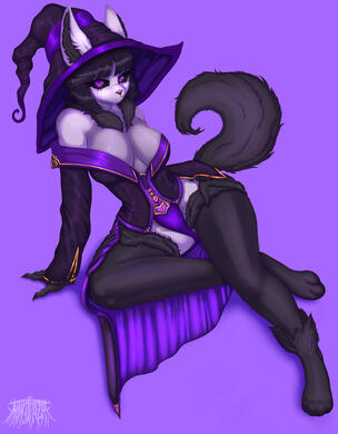 Fullbody Fullcolor Fullbody Fullcolor